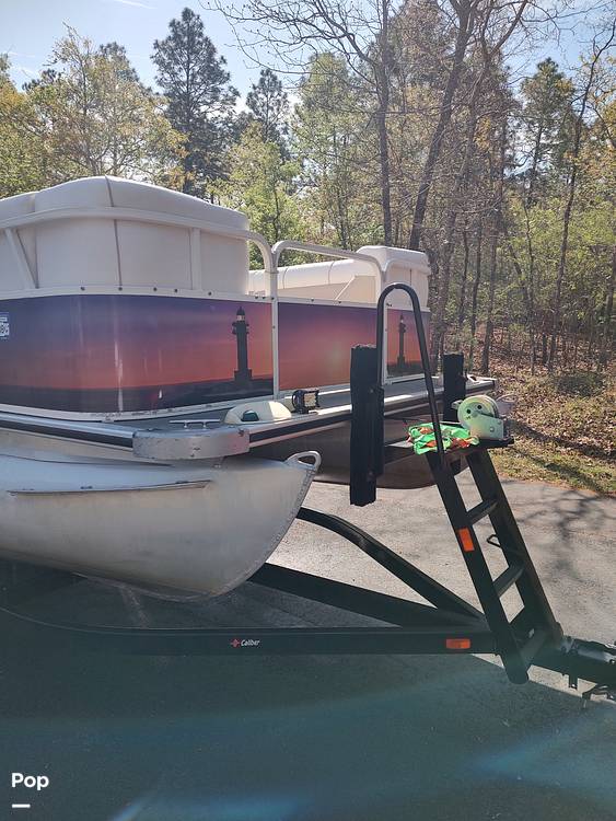 Slide: The Image of Bentley 240 Cruise 2008 - 15326837