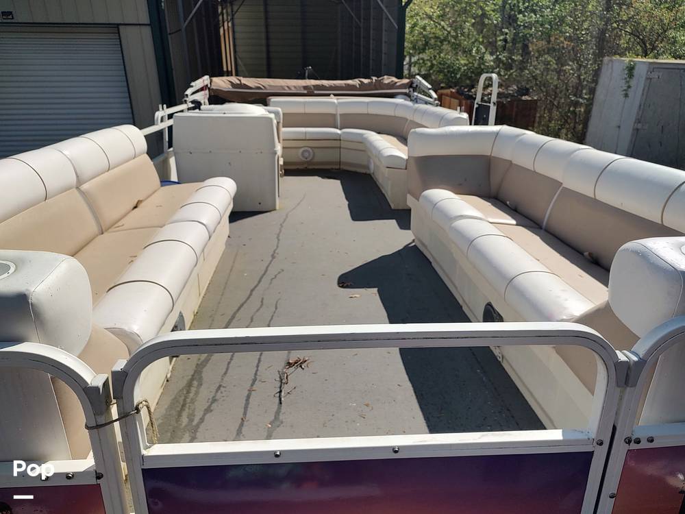 Slide: The Image of Bentley 240 Cruise 2008 - 15326839