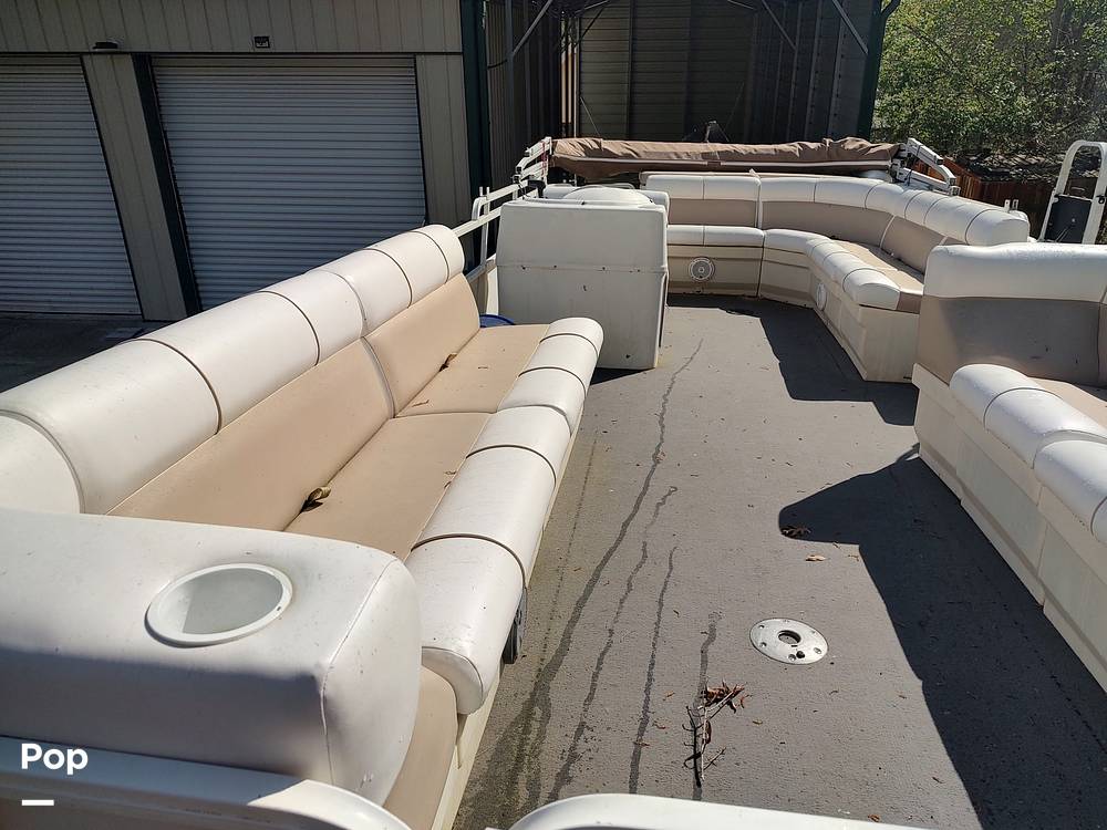 Slide: The Image of Bentley 240 Cruise 2008 - 15326840