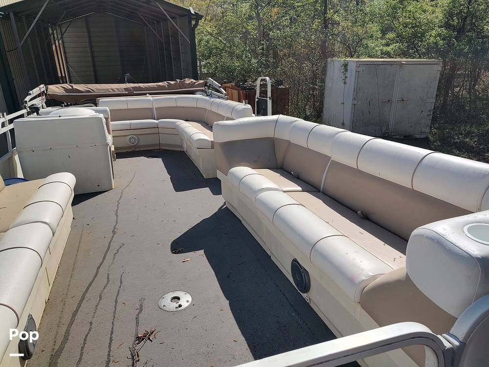 Slide: The Image of Bentley 240 Cruise 2008 - 15326841