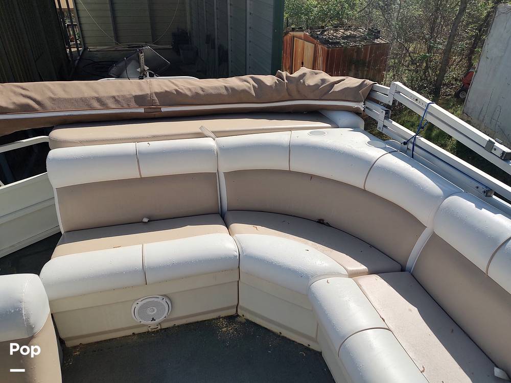 Slide: The Image of Bentley 240 Cruise 2008 - 15326842