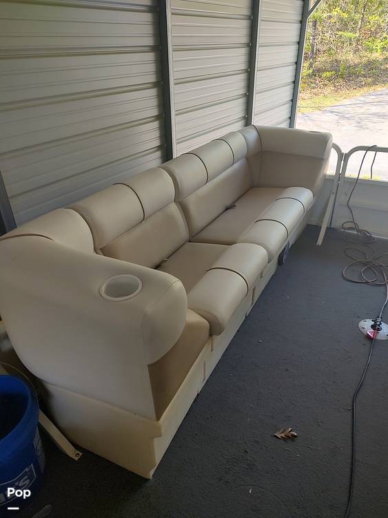 Slide: The Image of Bentley 240 Cruise 2008 - 15338826