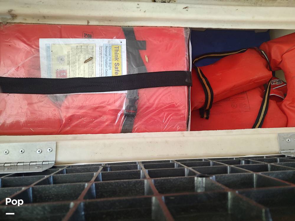 Slide: The Image of Bentley 240 Cruise 2008 - 15338827