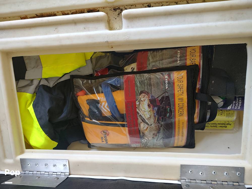 Slide: The Image of Bentley 240 Cruise 2008 - 15338828