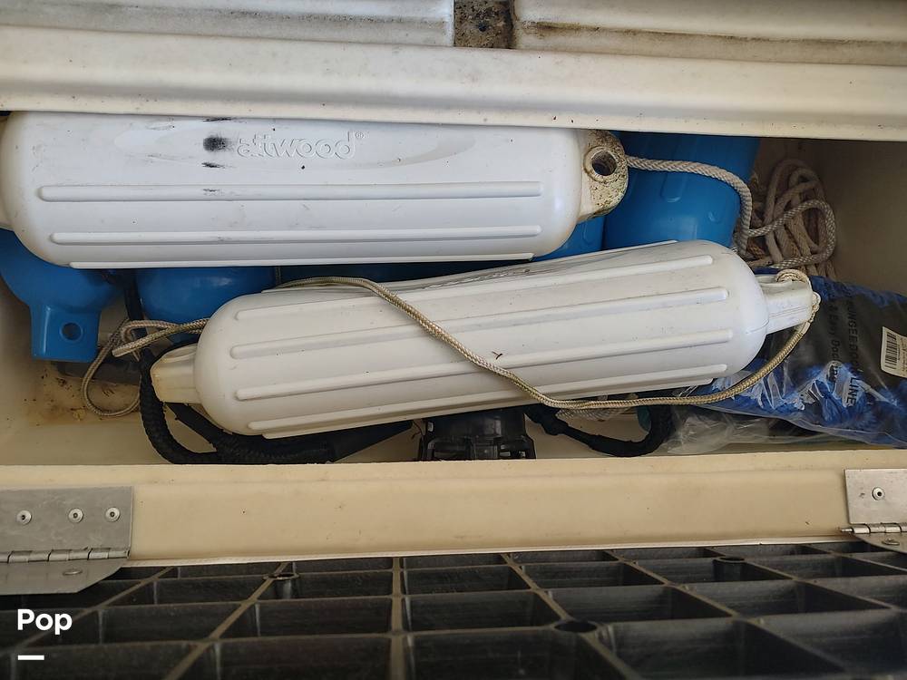 Slide: The Image of Bentley 240 Cruise 2008 - 15338829