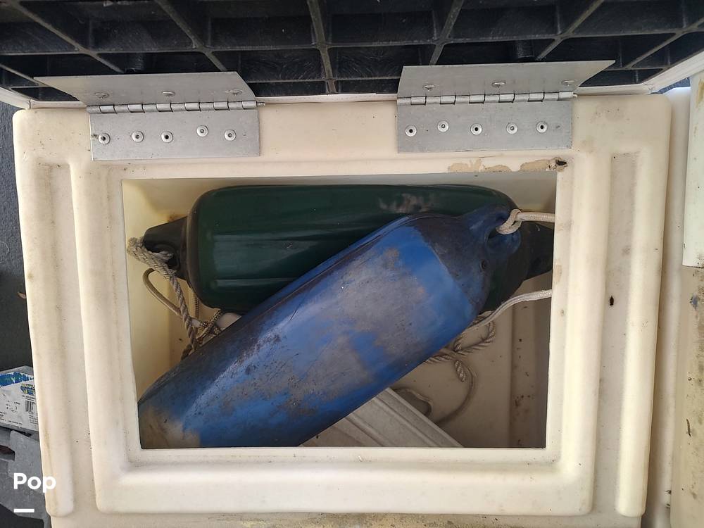 Slide: The Image of Bentley 240 Cruise 2008 - 15338831