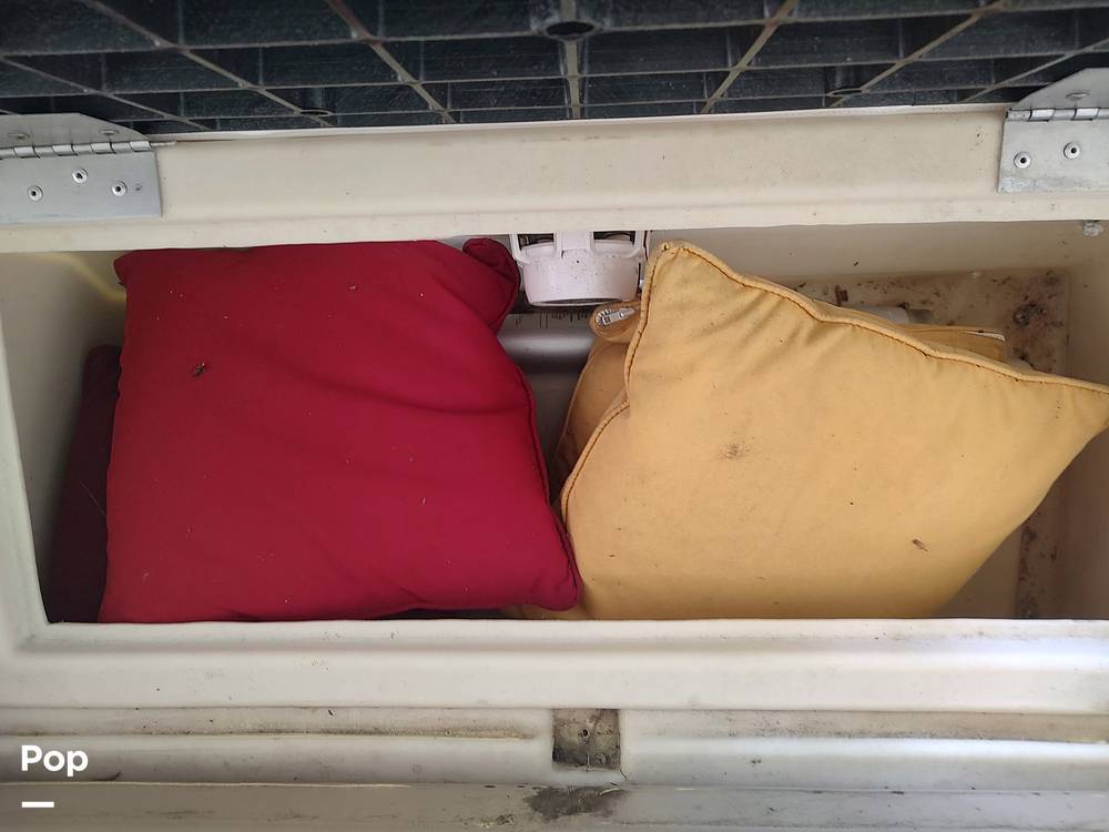 Slide: The Image of Bentley 240 Cruise 2008 - 15338832