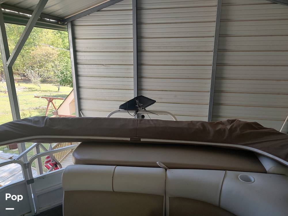 Slide: The Image of Bentley 240 Cruise 2008 - 15338834