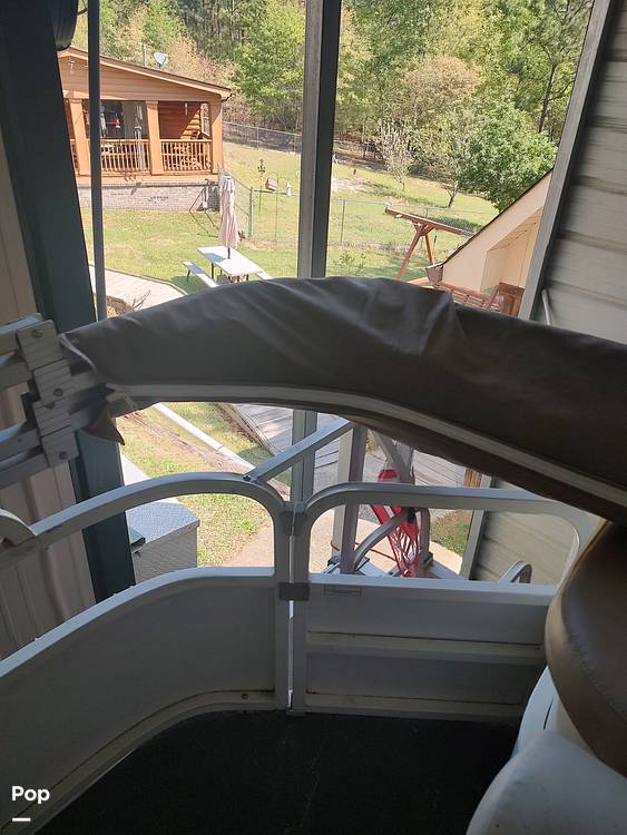 Slide: The Image of Bentley 240 Cruise 2008 - 15338836