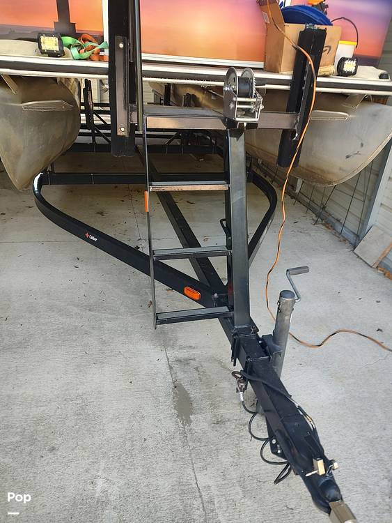 Slide: The Image of Bentley 240 Cruise 2008 - 15338837