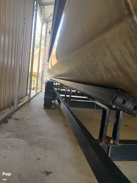 Slide: The Image of Bentley 240 Cruise 2008 - 15338838