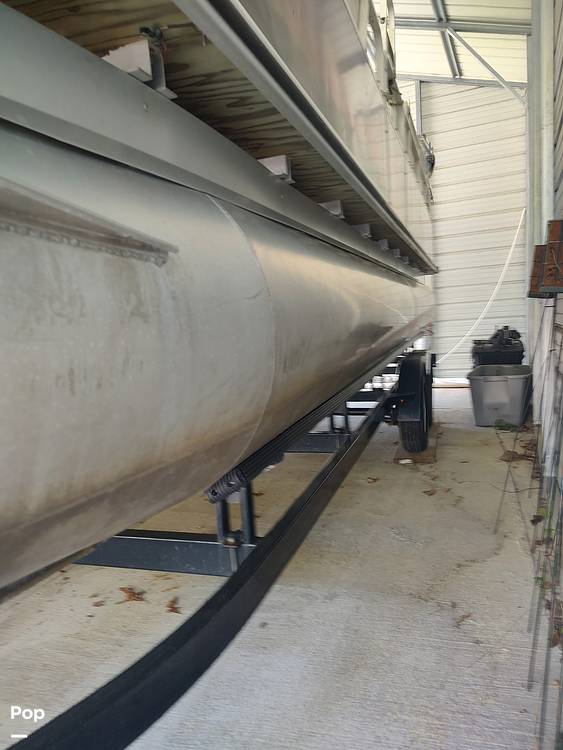 Slide: The Image of Bentley 240 Cruise 2008 - 15338839