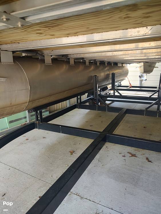 Slide: The Image of Bentley 240 Cruise 2008 - 15338840