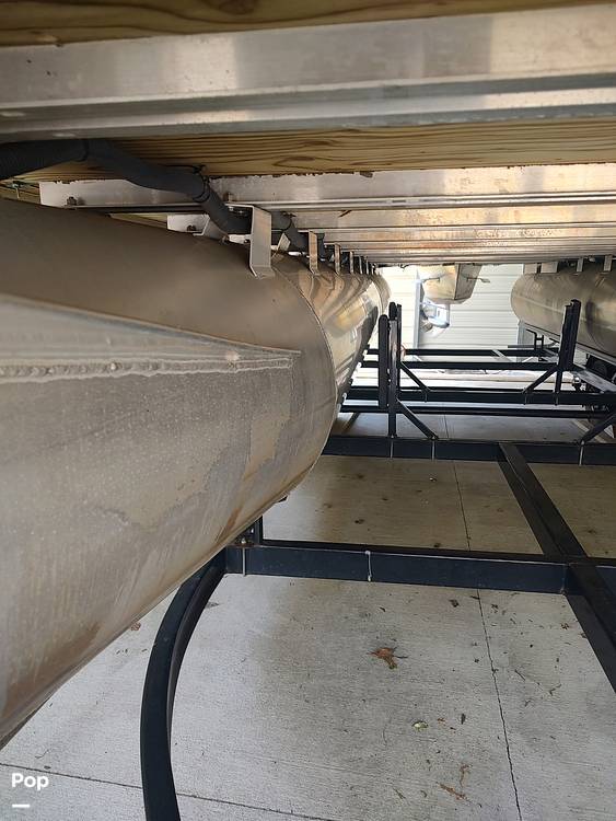 Slide: The Image of Bentley 240 Cruise 2008 - 15338841