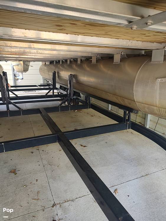 Slide: The Image of Bentley 240 Cruise 2008 - 15338842