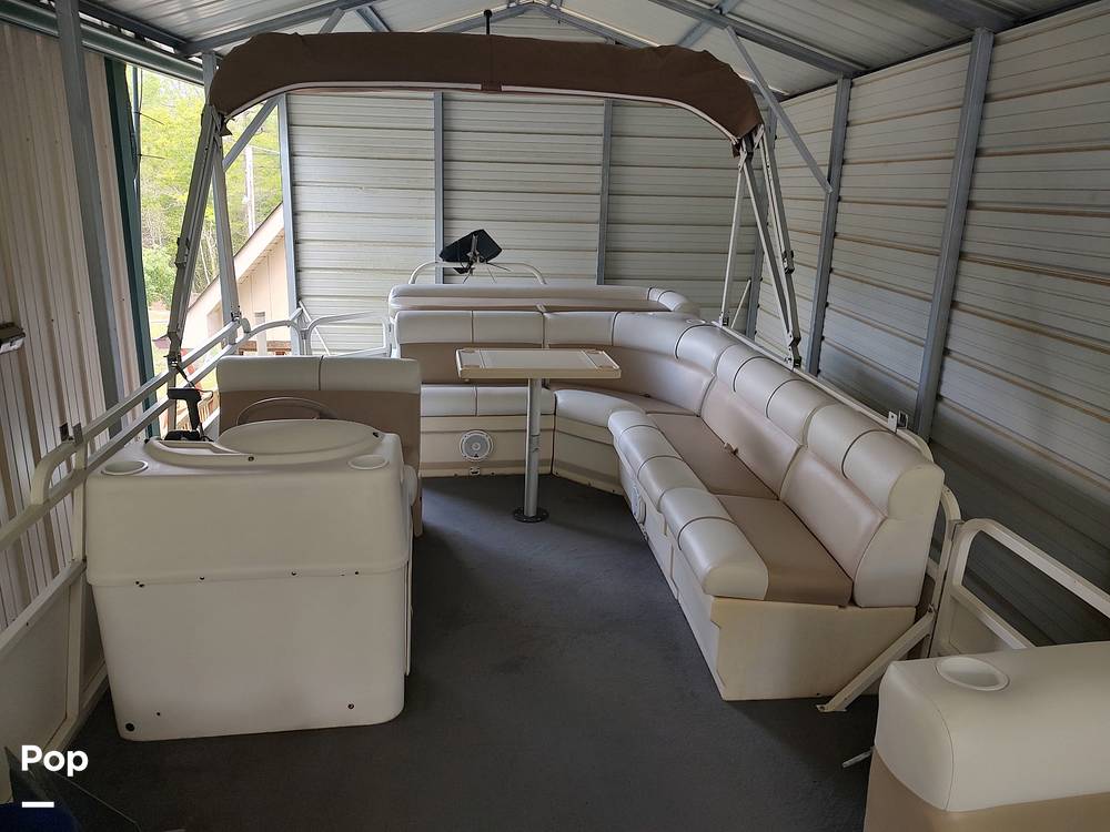 Slide: The Image of Bentley 240 Cruise 2008 - 15338846