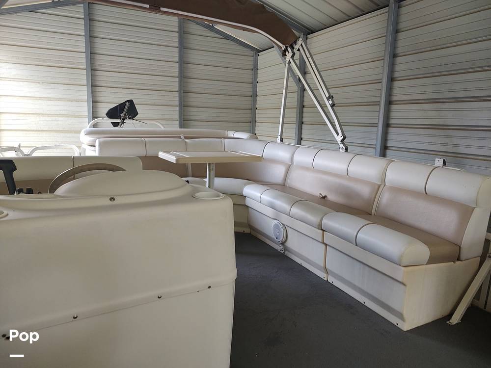 Slide: The Image of Bentley 240 Cruise 2008 - 15338847