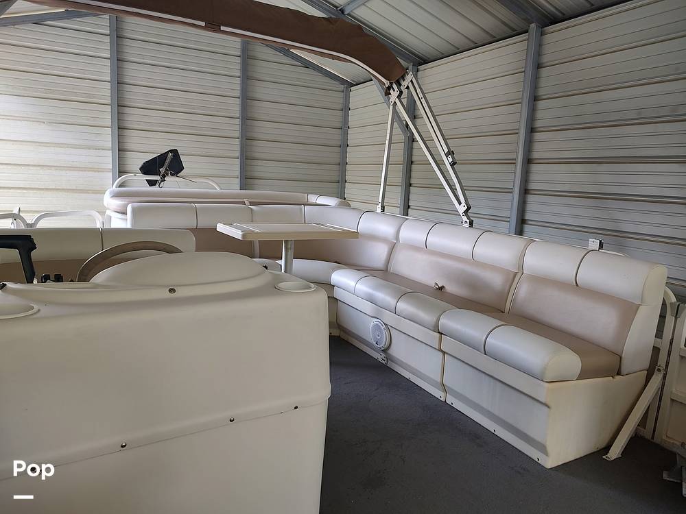 Slide: The Image of Bentley 240 Cruise 2008 - 15338849