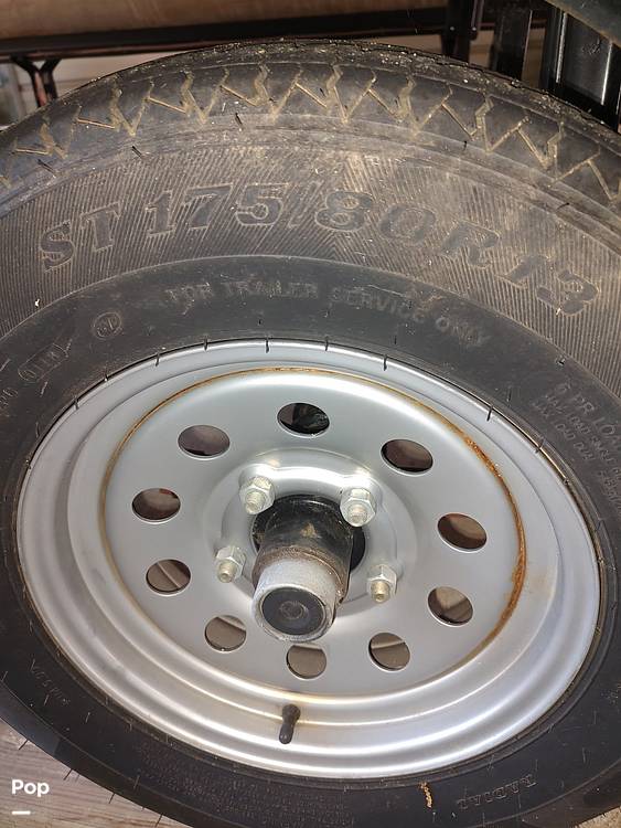 Slide: The Image of Bentley 240 Cruise 2008 - 15460826