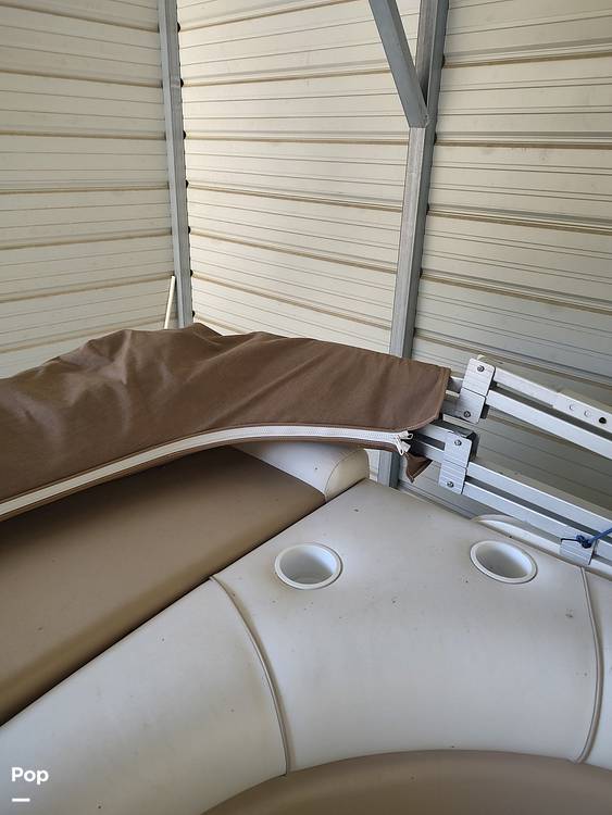 Slide: The Image of Bentley 240 Cruise 2008 - 15338835