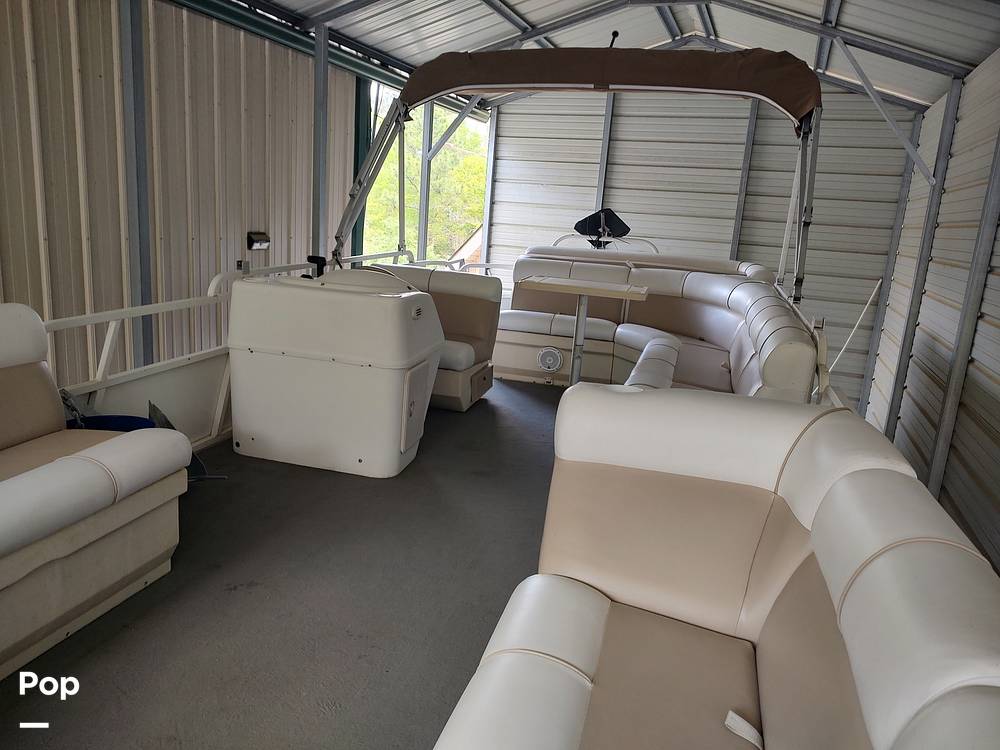 Slide: The Image of Bentley 240 Cruise 2008 - 15338848
