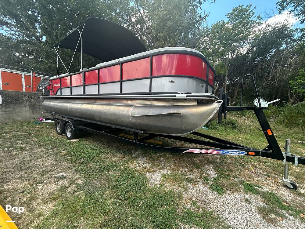 Slide: The Image of Bimini - 0