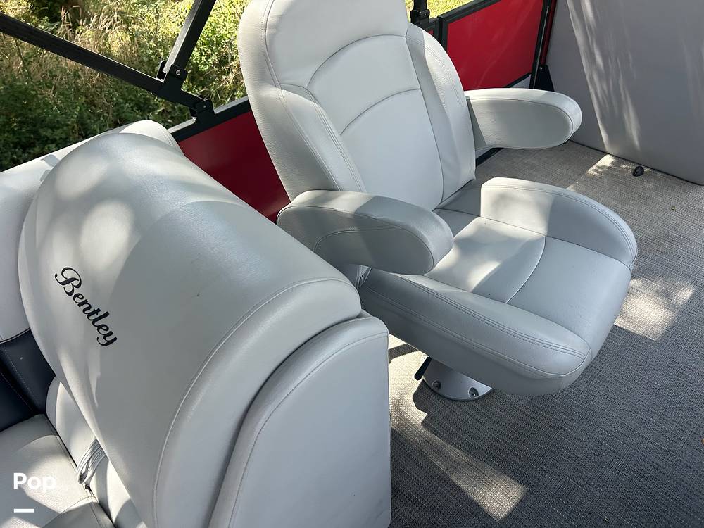 Slide: The Image of Passenger Seat - 13