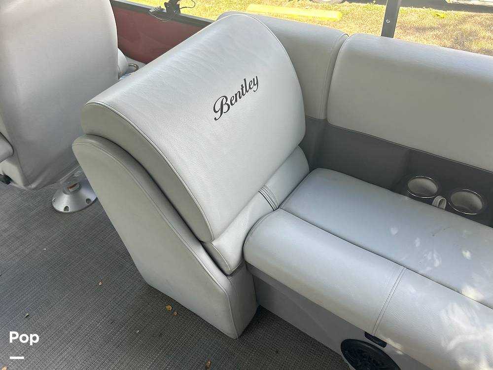 Slide: The Image of Seating - 17