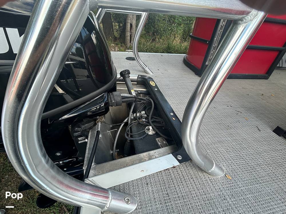 Slide: The Image of Engine - 26