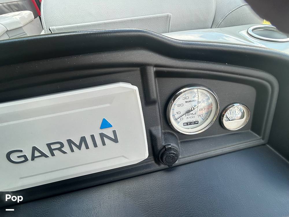 Slide: The Image of Speedometer - 50
