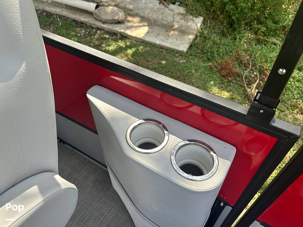 Slide: The Image of Beverage Holders - 57