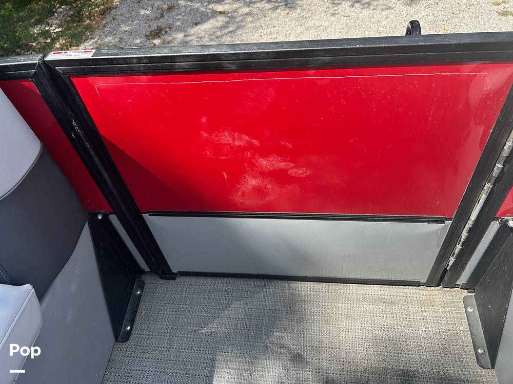 Slide: The Image of Transom Door - 59