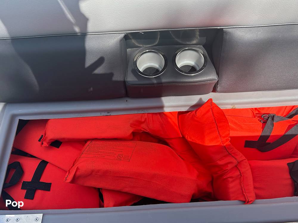 Slide: The Image of Compartment Storage - 62