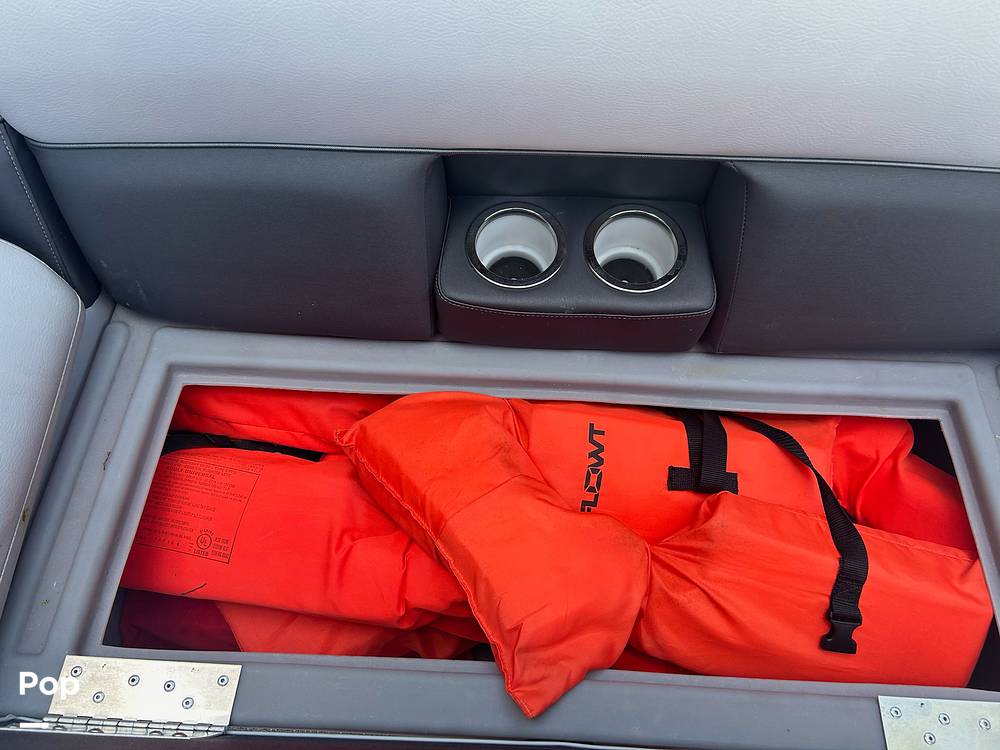 Slide: The Image of Compartment Storage - 63