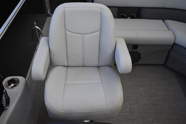 Slide: The Image of Manufacturer Provided Image - 10