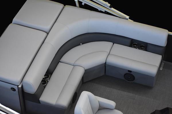 Slide: The Image of Manufacturer Provided Image - 11