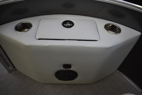 Slide: The Image of Manufacturer Provided Image - 12