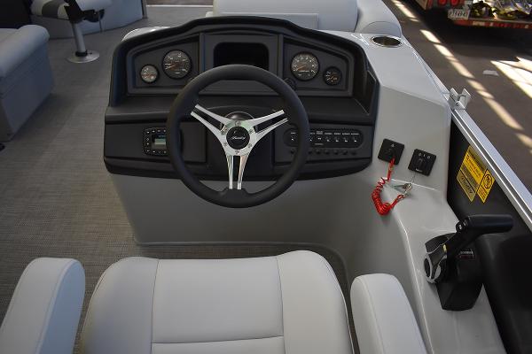 Slide: The Image of Manufacturer Provided Image - 9