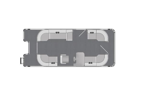 Slide: The Image of Manufacturer Provided Image - 5