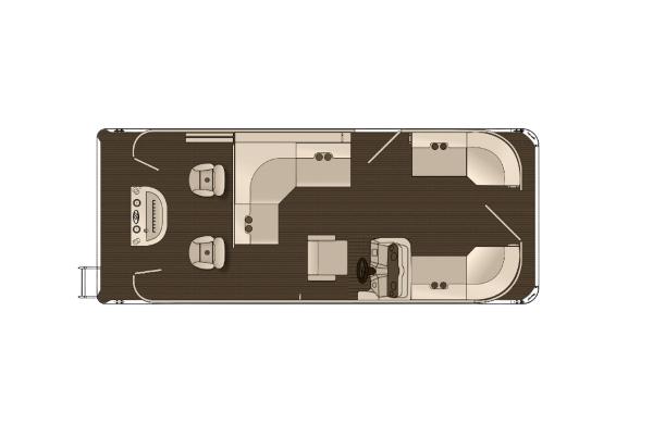 Slide: The Image of Manufacturer Provided Image - 1
