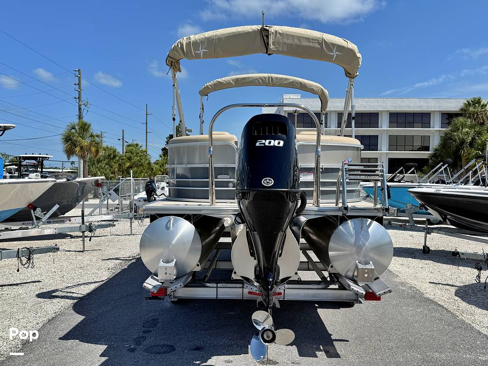 Slide: The Image of Berkshire 22RFX CTS 3.0 2023 - 15394870