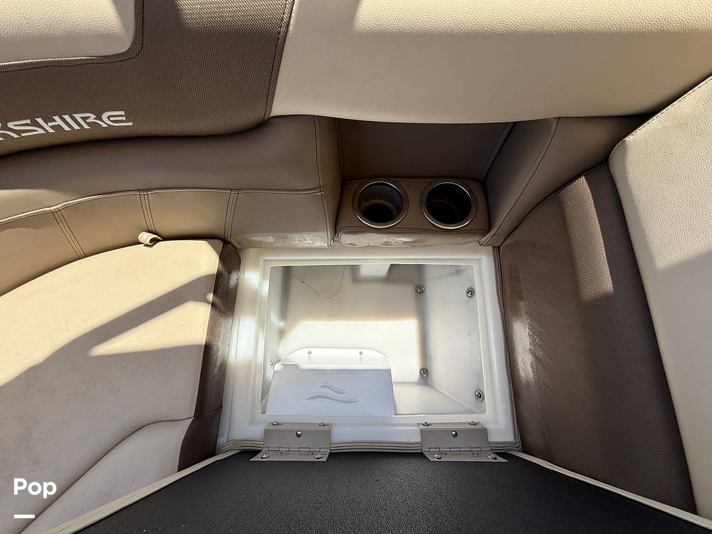 Slide: The Image of Berkshire 22RFX CTS 3.0 2023 - 15394915