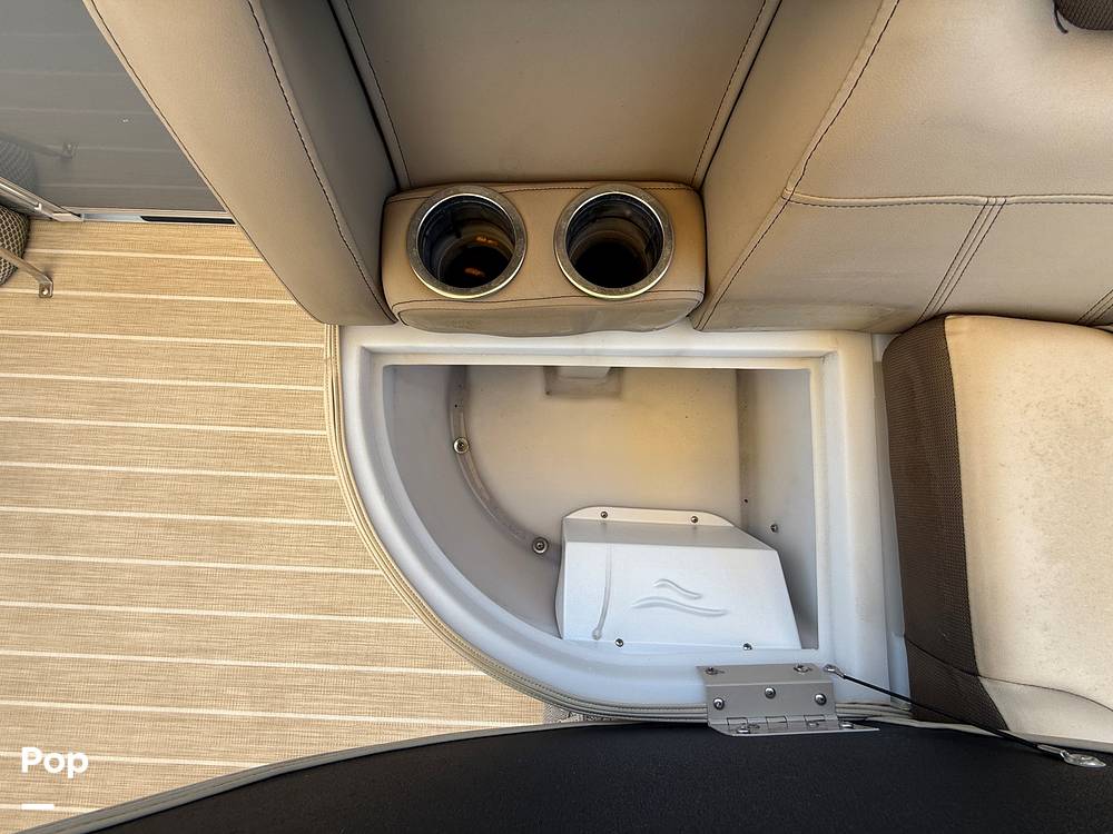 Slide: The Image of Berkshire 22RFX CTS 3.0 2023 - 15394918