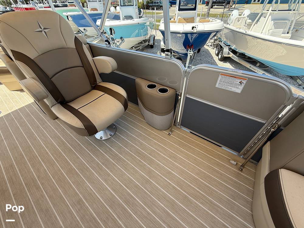 Slide: The Image of Berkshire 22RFX CTS 3.0 2023 - 15394920