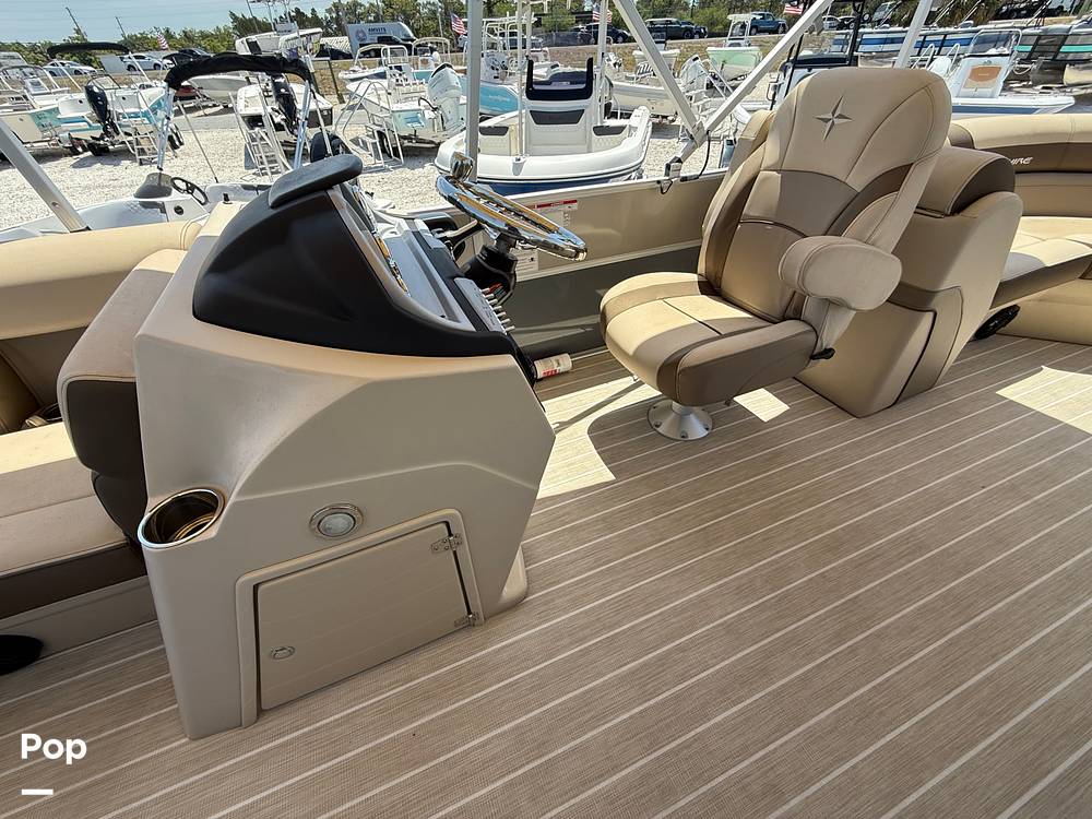 Slide: The Image of Berkshire 22RFX CTS 3.0 2023 - 15394922