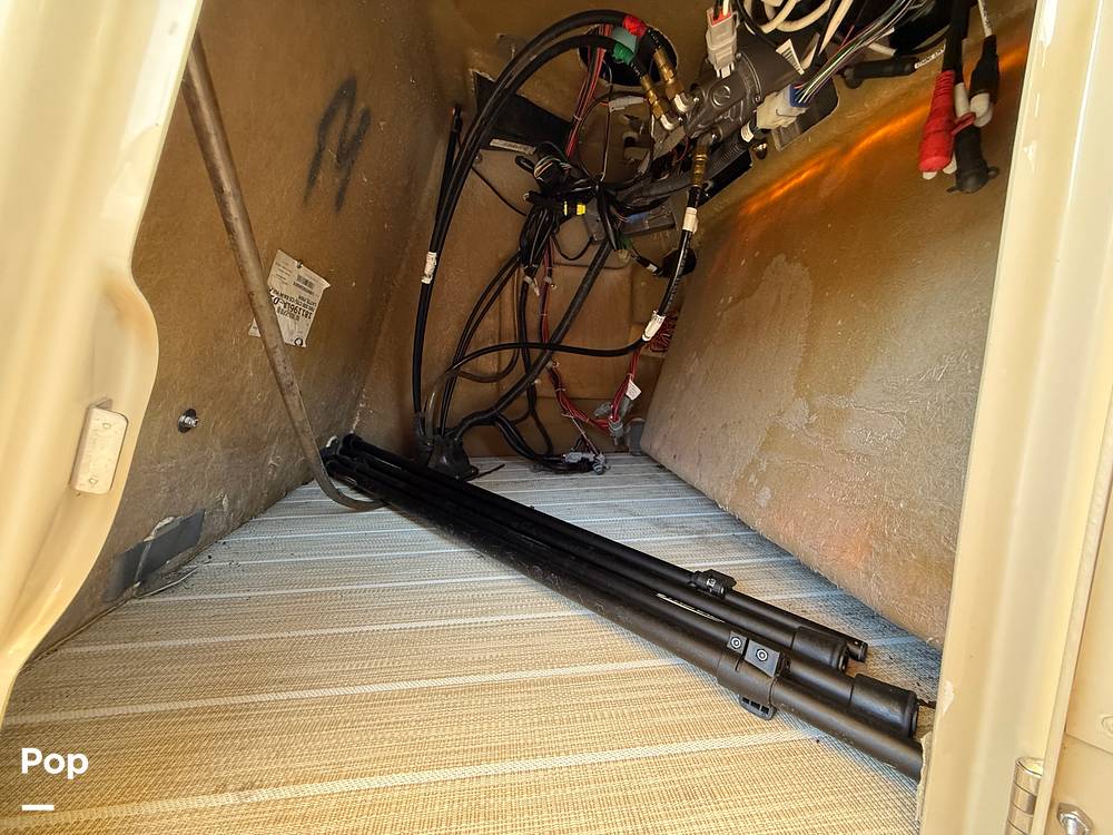 Slide: The Image of Berkshire 22RFX CTS 3.0 2023 - 15394923