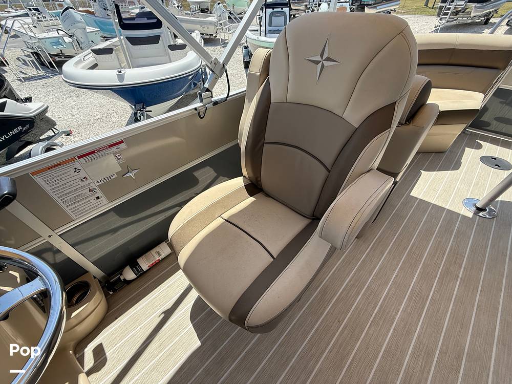 Slide: The Image of Berkshire 22RFX CTS 3.0 2023 - 15394925