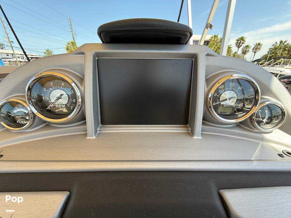 Slide: The Image of Berkshire 22RFX CTS 3.0 2023 - 15394928