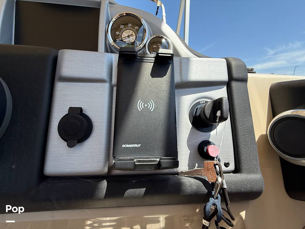 Slide: The Image of Berkshire 22RFX CTS 3.0 2023 - 15394930