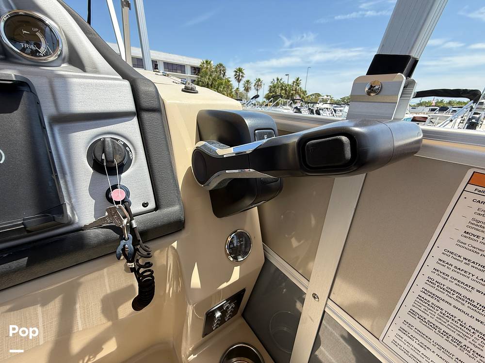 Slide: The Image of Berkshire 22RFX CTS 3.0 2023 - 15394931